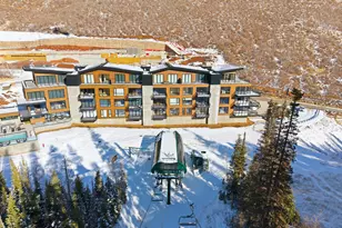 3267 W Deer Hollow Rd, Park City, UT 84060 - Photo 42