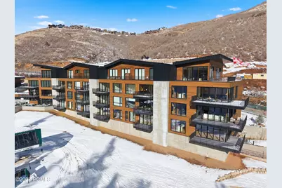 3267 W Deer Hollow Road #3206, Park City, UT 84060 - Photo 58