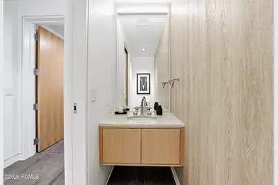 3267 W Deer Hollow Road #3206, Park City, UT 84060 - Photo 54