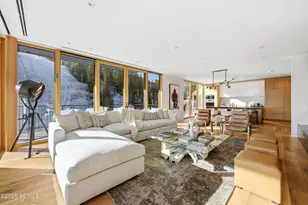 3267 W Deer Hollow Rd, Park City, UT 84060 - Photo 18