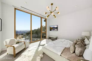 3267 W Deer Hollow Rd, Park City, UT 84060 - Photo 44