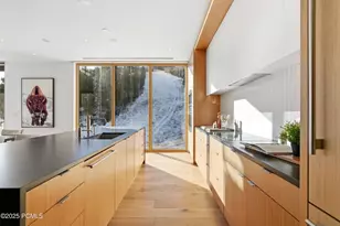 3267 W Deer Hollow Rd, Park City, UT 84060 - Photo 12