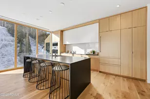3267 W Deer Hollow Rd, Park City, UT 84060 - Photo 12