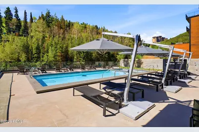 3267 W Deer Hollow Road #3206, Park City, UT 84060 - Photo 78