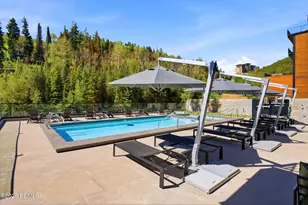3267 W Deer Hollow Rd, Park City, UT 84060 - Photo 78