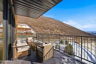 3267 W Deer Hollow Rd, Park City, UT 84060 - Photo 36