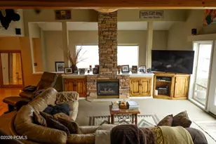 435 Aspen Dr, Park City, UT 84098 - Photo 2