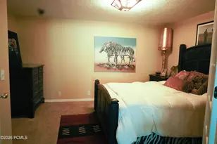 435 Aspen Dr, Park City, UT 84098 - Photo 14