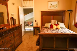 435 Aspen Dr, Park City, UT 84098 - Photo 26