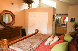 435 Aspen Dr, Park City, UT 84098 - Photo 18