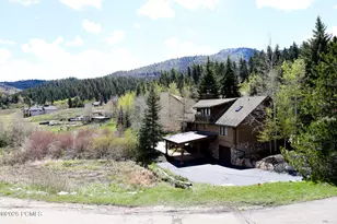 435 Aspen Dr, Park City, UT 84098 - Photo 32