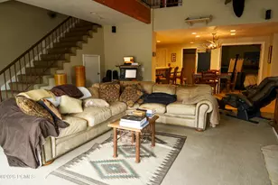 435 Aspen Dr, Park City, UT 84098 - Photo 4