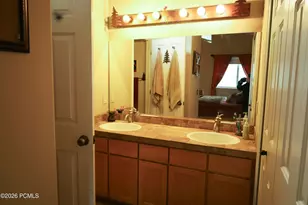 435 Aspen Dr, Park City, UT 84098 - Photo 16