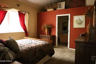 435 Aspen Dr, Park City, UT 84098 - Photo 28