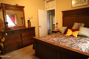 435 Aspen Dr, Park City, UT 84098 - Photo 24