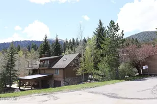 435 Aspen Dr, Park City, UT 84098 - Photo 34