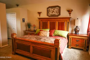 435 Aspen Dr, Park City, UT 84098 - Photo 22