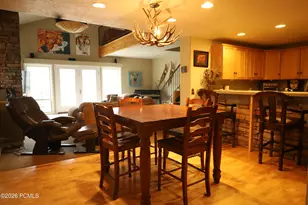 435 Aspen Dr, Park City, UT 84098 - Photo 6