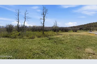 9414 Raven Way, Park City, UT 84098 - Photo 20