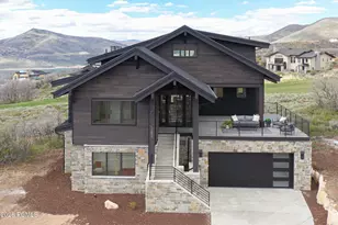 1285 E Lasso Trail, Heber City, UT 84032 - Photo 52