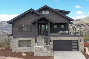 1285 E Lasso Trail, Heber City, UT 84032 - Photo 2