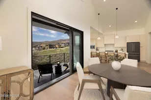 1285 E Lasso Trail, Heber City, UT 84032 - Photo 10