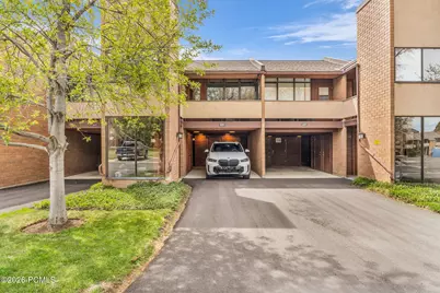 1695 Captain Molly Drive, Park City, UT 84060 - Photo 32