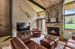 1695 Captain Molly Dr, Park City, UT 84060 - Photo 14