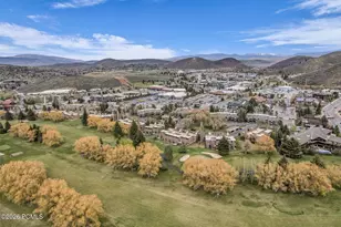 1695 Captain Molly Dr, Park City, UT 84060 - Photo 38