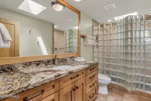 1695 Captain Molly Dr, Park City, UT 84060 - Photo 18