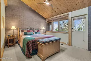 1695 Captain Molly Dr, Park City, UT 84060 - Photo 16