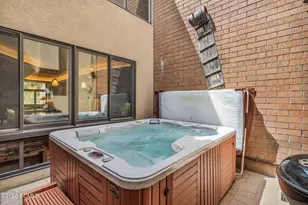 1695 Captain Molly Dr, Park City, UT 84060 - Photo 26