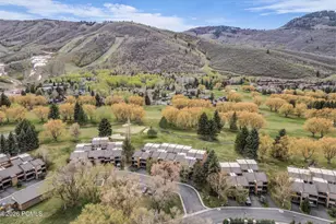 1695 Captain Molly Dr, Park City, UT 84060 - Photo 36