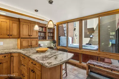 1695 Captain Molly Drive, Park City, UT 84060 - Photo 8