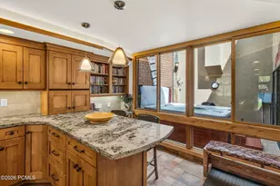 1695 Captain Molly Dr, Park City, UT 84060 - Photo 8