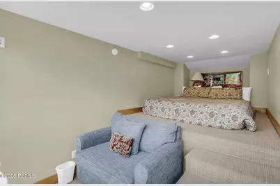 1695 Captain Molly Drive, Park City, UT 84060 - Photo 24