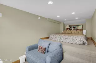 1695 Captain Molly Dr, Park City, UT 84060 - Photo 24