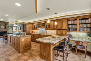 1695 Captain Molly Dr, Park City, UT 84060 - Photo 6