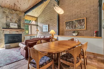 1695 Captain Molly Drive, Park City, UT 84060 - Photo 12