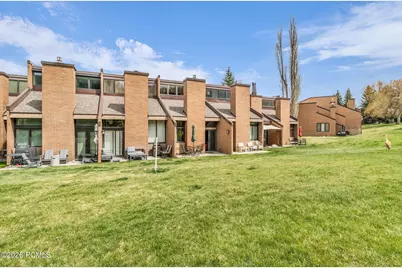 1695 Captain Molly Drive, Park City, UT 84060 - Photo 34