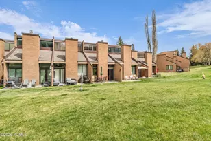 1695 Captain Molly Dr, Park City, UT 84060 - Photo 34