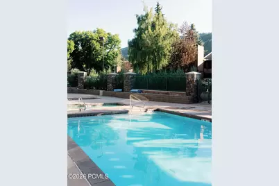 1695 Captain Molly Drive, Park City, UT 84060 - Photo 28