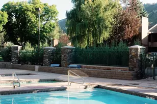 1695 Captain Molly Dr, Park City, UT 84060 - Photo 28