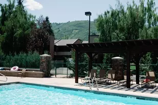 1695 Captain Molly Dr, Park City, UT 84060 - Photo 30