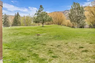 1695 Captain Molly Dr, Park City, UT 84060 - Photo 4