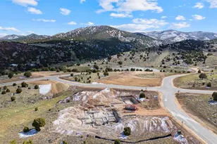 459 Elk Holw Dr, Wanship, UT 84017 - Photo 12