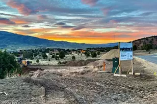 459 Elk Holw Dr, Wanship, UT 84017 - Photo 8