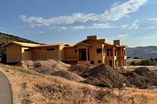 459 Elk Holw Dr, Wanship, UT 84017 - Photo 2