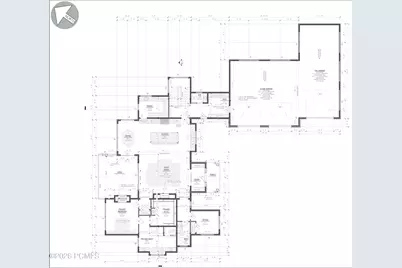 459 Elk Hollow Drive, Wanship, UT 84017 - Photo 6