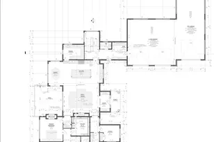 459 Elk Holw Dr, Wanship, UT 84017 - Photo 6